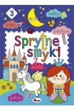 sprytne-smyki-3-awm-bcd