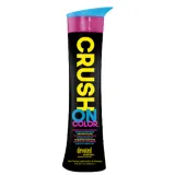 devoted-creations-crush-on-color-bronzer-250ml