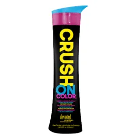 devoted-creations-crush-on-color-bronzer-250ml