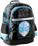 paso-plecak-dwukomorowy-spiderman