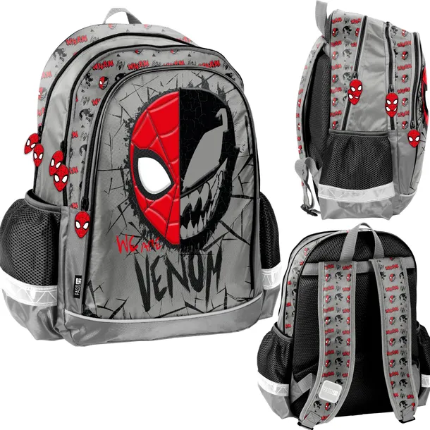 paso-plecak-dwukomorowy-venom