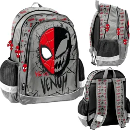 paso-plecak-dwukomorowy-venom