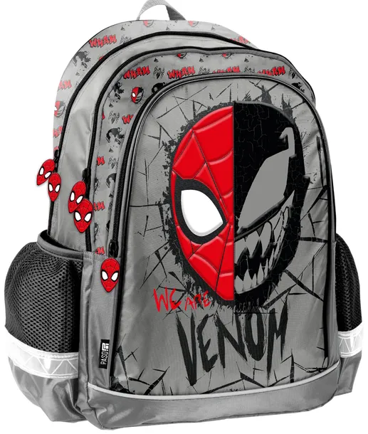 paso-plecak-dwukomorowy-venom