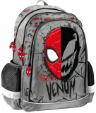 paso-plecak-dwukomorowy-venom