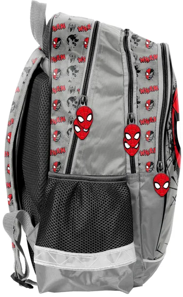 paso-plecak-dwukomorowy-venom