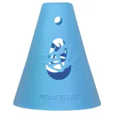 pacholki-kubki-treningowe-powerslide-cones-blue
