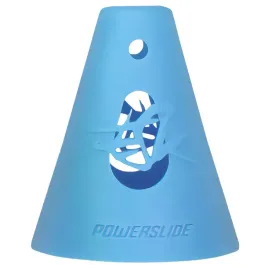 pacholki-kubki-treningowe-powerslide-cones-blue