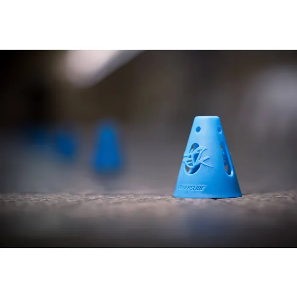pacholki-kubki-treningowe-powerslide-cones-blue-model-908009-blue