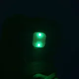 oswietlenie-powerslide-led-do-rolek-green
