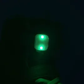 oswietlenie-powerslide-led-do-rolek-green