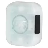 oswietlenie-powerslide-led-do-rolek-green-model-907071