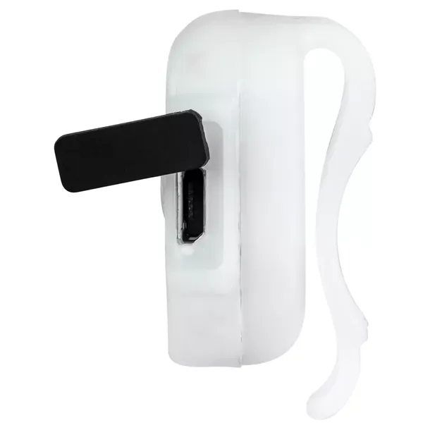 oswietlenie-powerslide-led-do-rolek-green-stan-nowy-plec-kobieta-mezczyzna