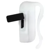 oswietlenie-powerslide-led-do-rolek-green-stan-nowy-plec-kobieta-mezczyzna