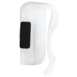 oswietlenie-powerslide-led-do-rolek-green-stan-nowy-model-907071