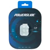 oswietlenie-powerslide-led-do-rolek-green-plec-kobieta-mezczyzna-model-907071