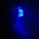oswietlenie-powerslide-led-do-rolek-blue
