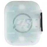 oswietlenie-powerslide-led-do-rolek-blue-stan-nowy