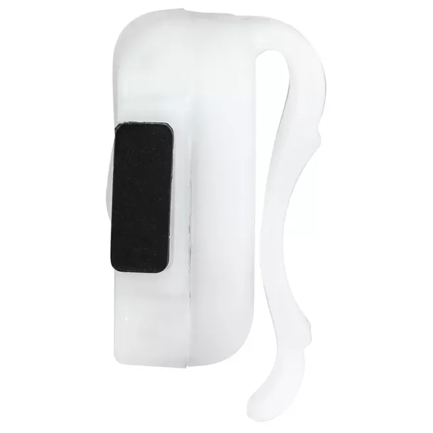 oswietlenie-powerslide-led-do-rolek-blue-stan-nowy-model-907049