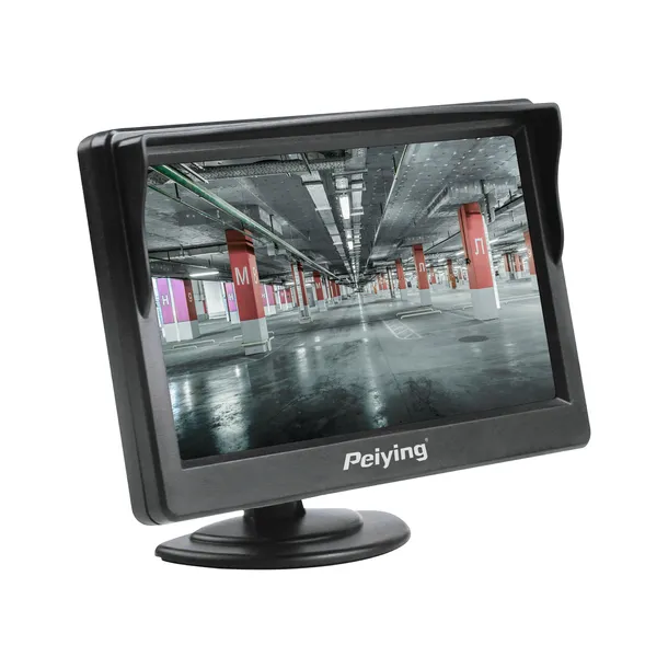 monitor-samochodowy-peiying-5