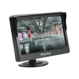 monitor-samochodowy-peiying-5