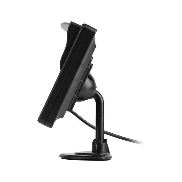 monitor-samochodowy-peiying-5