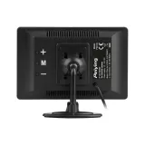 monitor-samochodowy-peiying-5