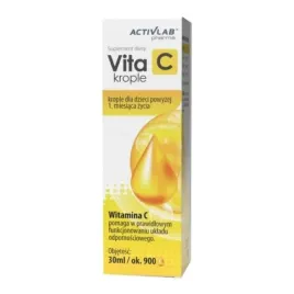 activlab-pharma-vita-c-krople-30-ml