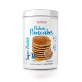 activlab-protein-pancakes-400-g