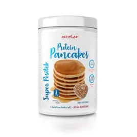 activlab-protein-pancakes-400-g