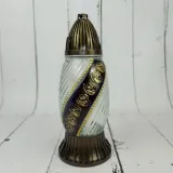 znicz-zp-499