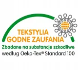 apaszka-ocieplana-chabrowa