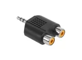 zlacze-jack-3-5-2xgn-rca-cabletech