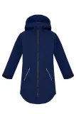 chlopieca-parka-softshell-granat