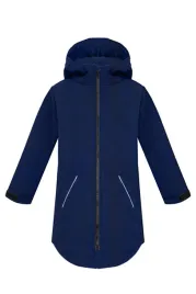 chlopieca-parka-softshell-granat