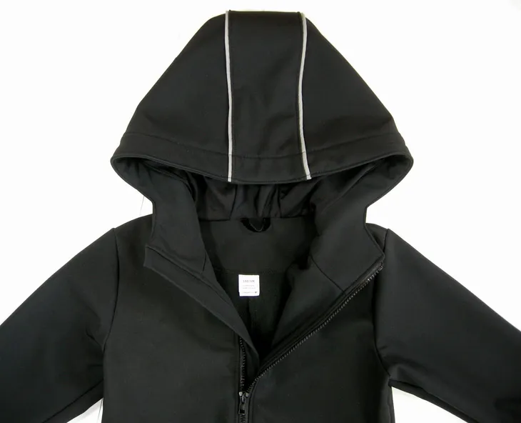 chlopieca-parka-softshell-granat