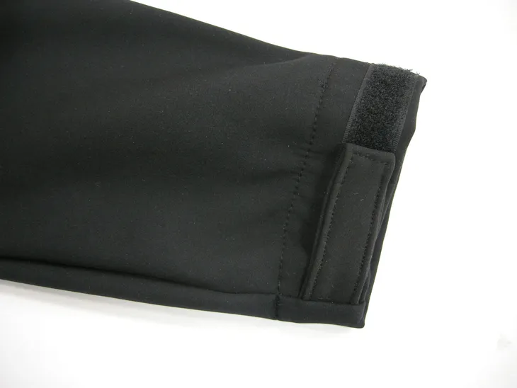 chlopieca-parka-softshell-granat