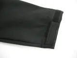 chlopieca-parka-softshell-granat