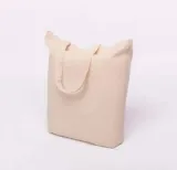 chlopieca-parka-softshell-granat