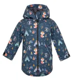 chlopieca-parka-softshell-scandi