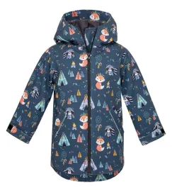 chlopieca-parka-softshell-scandi