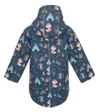chlopieca-parka-softshell-scandi