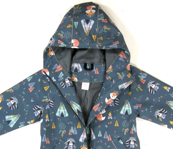 chlopieca-parka-softshell-scandi