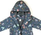 chlopieca-parka-softshell-scandi