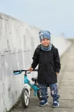 chlopieca-parka-softshell-scandi