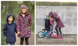 chlopieca-parka-softshell-scandi