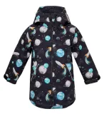 chlopieca-parka-softshell-planety
