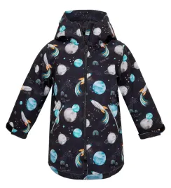 chlopieca-parka-softshell-planety