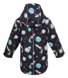 chlopieca-parka-softshell-planety