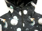 chlopieca-parka-softshell-planety