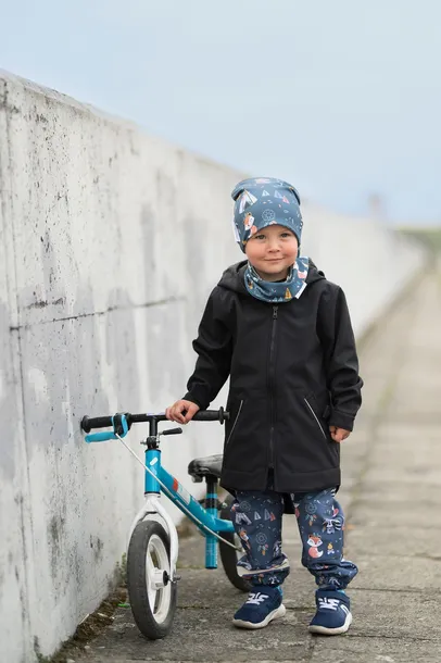 chlopieca-parka-softshell-planety
